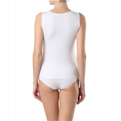 Conte elegant Майка BASIC COLLECTION LM 2020 (в пакете)