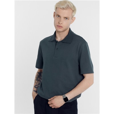 ПОЛО МУЖСКОЕ 111838/1