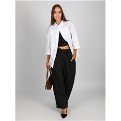 Рубашка Соль&Перец