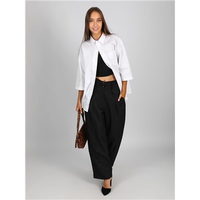 Рубашка Соль&Перец