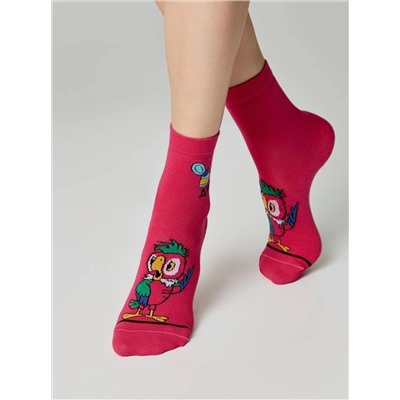 БРЕСТСКИЕ Носки 1161