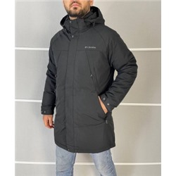 Куртка #21965834