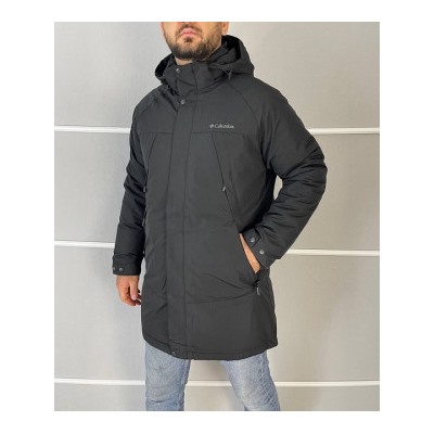 Куртка #21965834