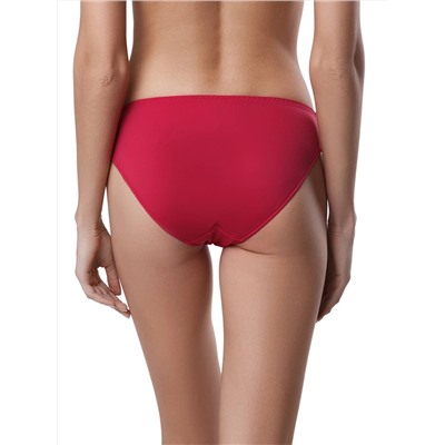 Conte elegant Трусы VOILE RP3024