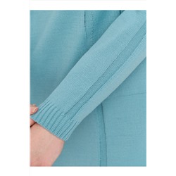 Платье VAY, 1182762