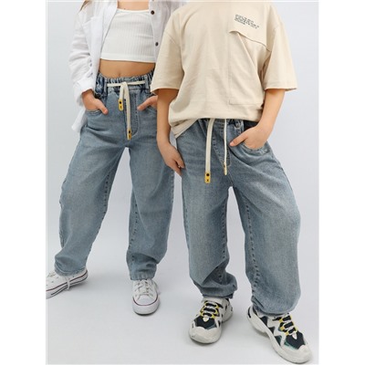 Джинсы детские Lovey.CC