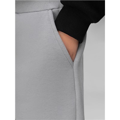 Bodo Брюки 6-378МU