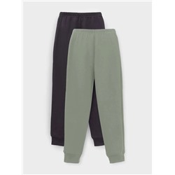 CROCKID Брюки МП 400882-2уп