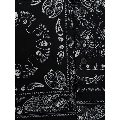 Acoola Сорочка 20110280207