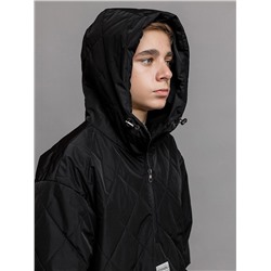 BATIK Комплект 686-24в-2