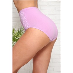 Трусы 64842 НАТАЛИ, 1136427