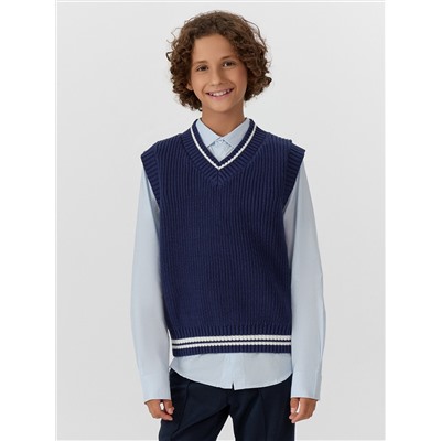 MARK FORMELLE Рубашка 123478