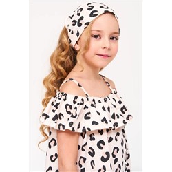 Сарафан Клепа НАТАЛИ, 980384