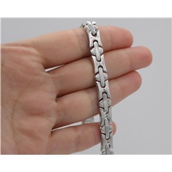 Браслет Xuping