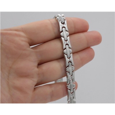 Браслет Xuping