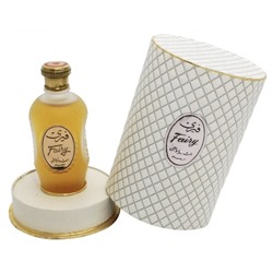 CHABRAWICHI FAIRY (w) 15ml parfume