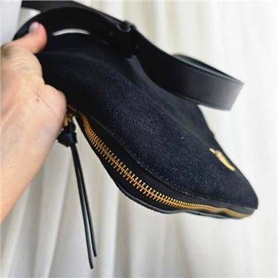 Сумка #23080834