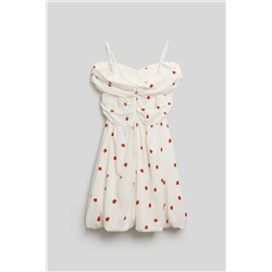 Платье ACOOLA, 1123236