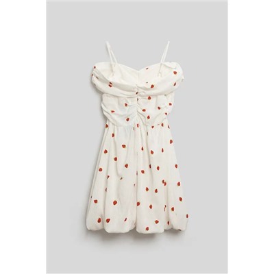 Платье ACOOLA, 1123236