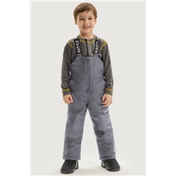 Полукомбинезон NIKASTYLE, 1125422