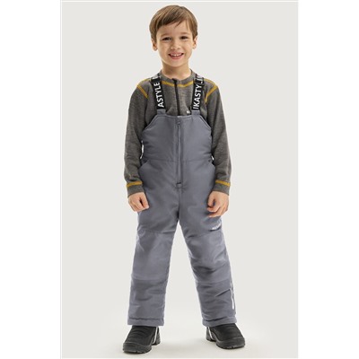 Полукомбинезон NIKASTYLE, 1125422