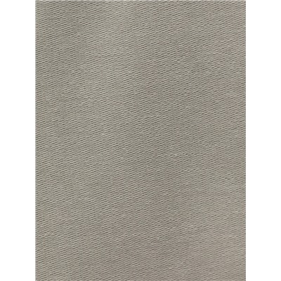 CROCKID Брюки МП 400880