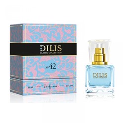 Духи экстра жен №42 Idole by Lancome 30мл