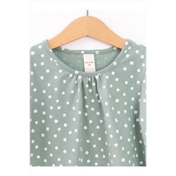 Лонгслив BABY BOOM, 1045395