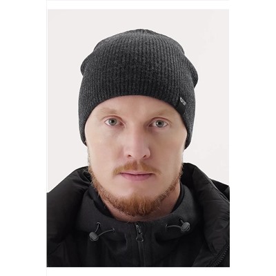 Шапка CLEVER, 1200307