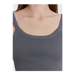 Топ MARK FORMELLE, 1196385