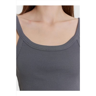 Топ MARK FORMELLE, 1196385