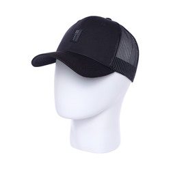 Бейсболка MXG-06A Сетка вставка
