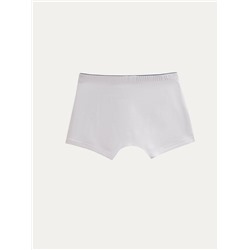 DIWARI PREMIUM MSH 760.1 Трусы мужские