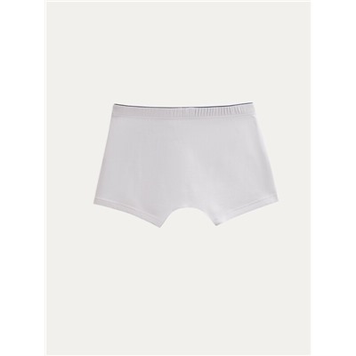 DIWARI PREMIUM MSH 760.1 Трусы мужские