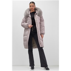 Пальто MTFORCE, 1136521