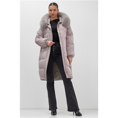 Пальто MTFORCE, 1136521