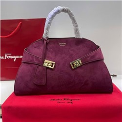 Сумка #23046390