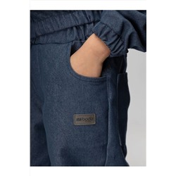 Брюки BODO-S, 1071816