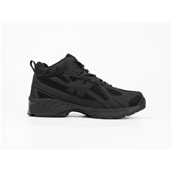 Зимние Кроссовки New Balance 740 Mid
