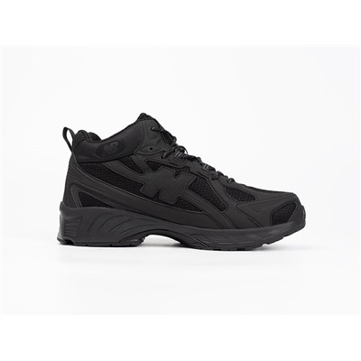 Зимние Кроссовки New Balance 740 Mid