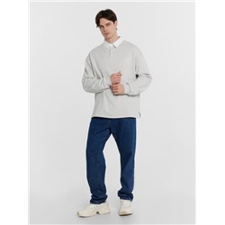 ТОЛСТОВКА МУЖСКАЯ 121915