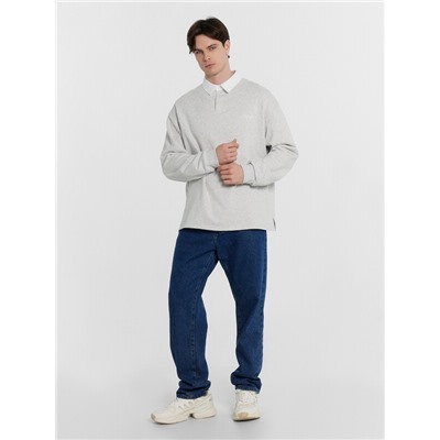 ТОЛСТОВКА МУЖСКАЯ 121915