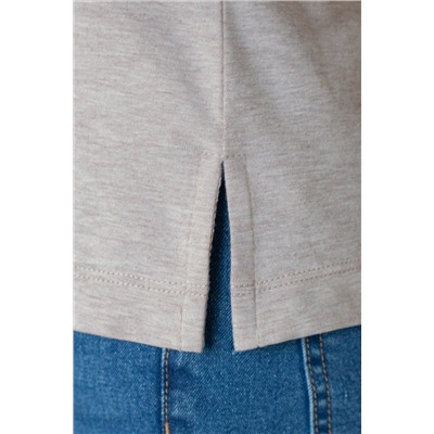 Футболка VILATTE, 1181518