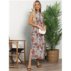 LT Collection Платье П15694-25М