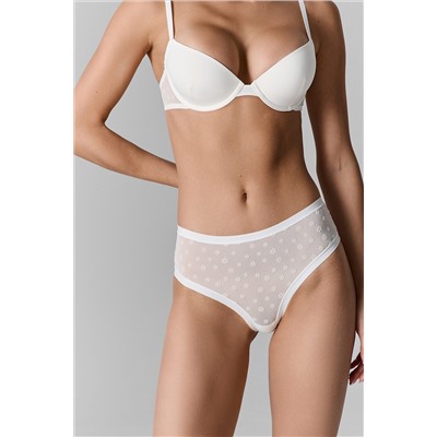 Трусы женские MARK FORMELLE, 1235639