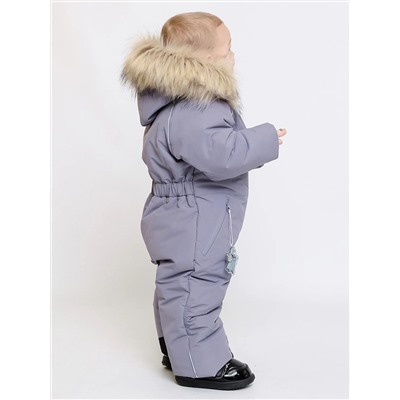 BATIK Комбинезон 710-25з-1