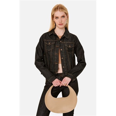 Куртка SEVEN7ORIGINAL, 1093039