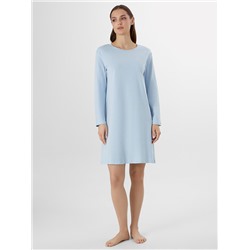 ПЛАТЬЕ ЖЕНСКОЕ ДОМАШНЕЕ 572388