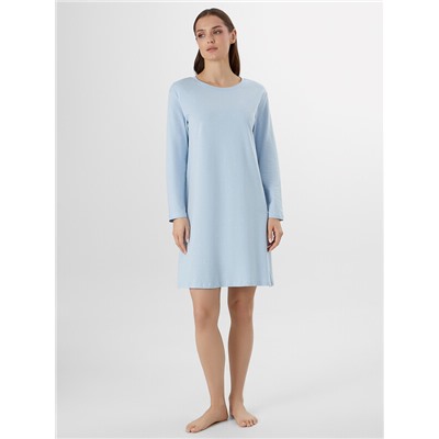 ПЛАТЬЕ ЖЕНСКОЕ ДОМАШНЕЕ 572388