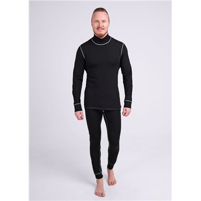 Кальсоны мужские